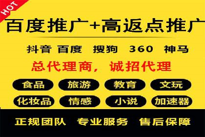 SEM托管服务成功案例背后的故事
